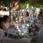 D-Magazine-Nightlife-Diner-En-Blanc-2016-093016-Bret-Redman-061-1200x799