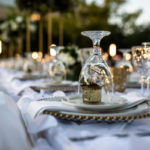 Dallas Event Rentals