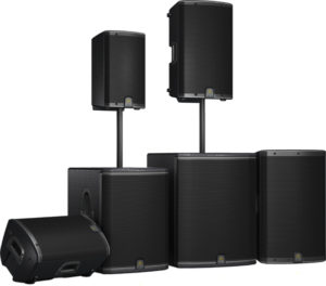 Dallas Power Speaker Rentals Dallas Power Speaker Rentals