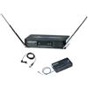 Wireless Lavalier Microphone Rentals