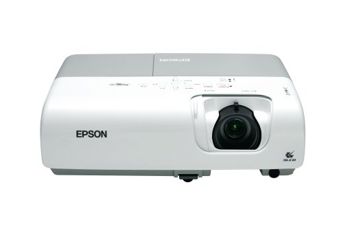 Epson Projector Rentals