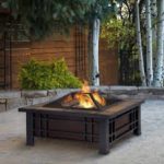 Firewood Pit Rentals