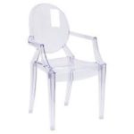 Dallas Chair Rentals