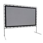 12ftProjectionScreen