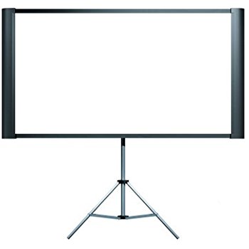 80InchProjectionScreen