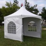 10x10HighPeakTentRentals