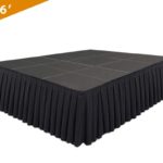 12x16StageRentals