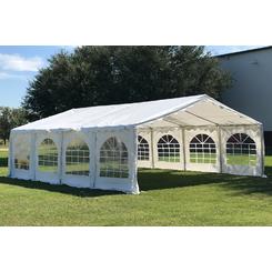 20x30 Canopy Tent