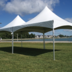 20x40Tent