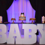 BabyLetterTable