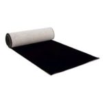 Black carpet runners in Dallas Forth Worth