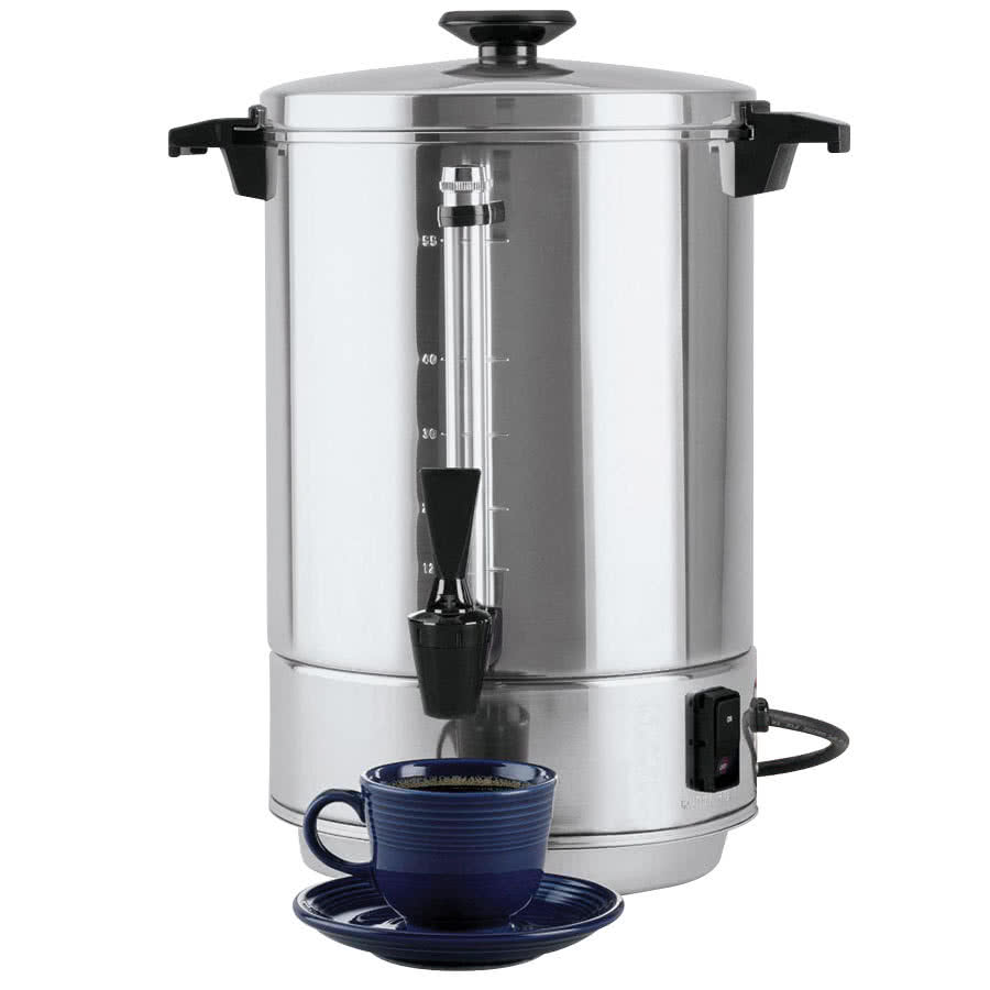 Coffee Urn Rentals