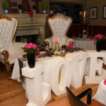 DallasWordLetterTableRentals