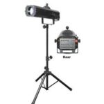 Followspot Light Rentals