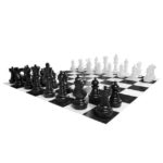 GiantChessGame