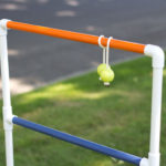 Dallas Outdoor Game Rentals