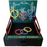 RattleSnakegame