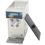 Dallas Margarita Machine Rentals