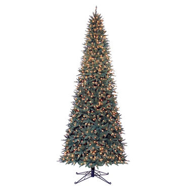 12ft Christmas Tree Rentals