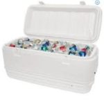 140qt-Cooler-Rentals