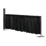 3ft-Tall-Pipe-Drape