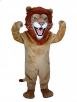 African-Lion-Mascot-Costume-Rentals