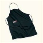 Aprons-Rentals