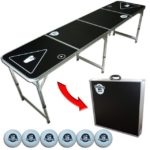 Beer-Pong-Table-Rentals