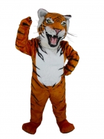 Bengal-Tiger-Mascot-Costume