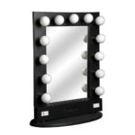 Black-Makeup_mirror