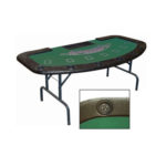 BlackJack-Table-Rentals