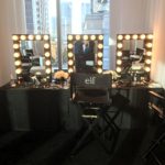 Vanity Makeup Mirror Rentals