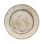 Charger-Plate-Rustic-Rentals