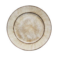 Charger-Plate-Rustic-Rentals