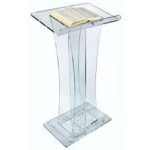 Podium Rentals