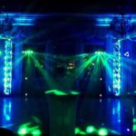 DJLighting