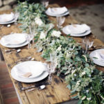 Dallas-Dinnerware-Rentals