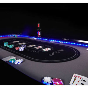 Casino Table Rentals Dallas