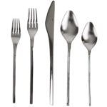 Flatware-Rentals