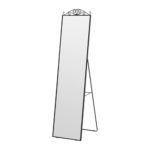 Floor Mirror Rentals