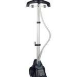 Garment-Steamer-Rentals