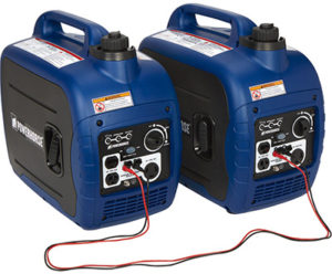 Dallas Generator Rentals dallas Generator Rentals
