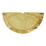 Gold-Christmast-Tree-Skirt