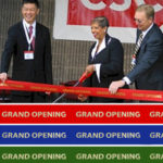 Grnad-Openning-Ribbon