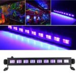 LEDBlackLightBar