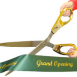 Metallic-Gold-Scissors-Rentals