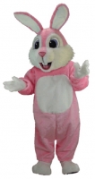 Pink-Rabbit-Moscot-Costume-Rentals