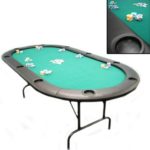 Poker-Table-Rentals