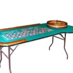 Roulette-Table-Rentals