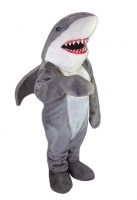 Shark-Mascot-Costume-Rentals